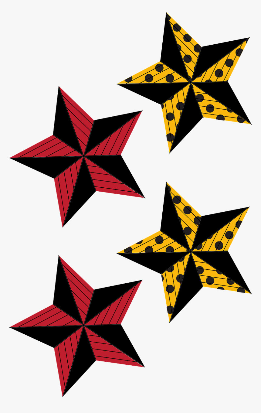 Star Raghu Polka Dots Free Picture - Parasol Plan Symbol, HD Png Download