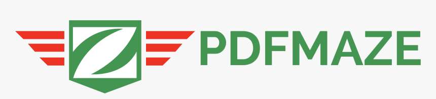 Flag, HD Png Download