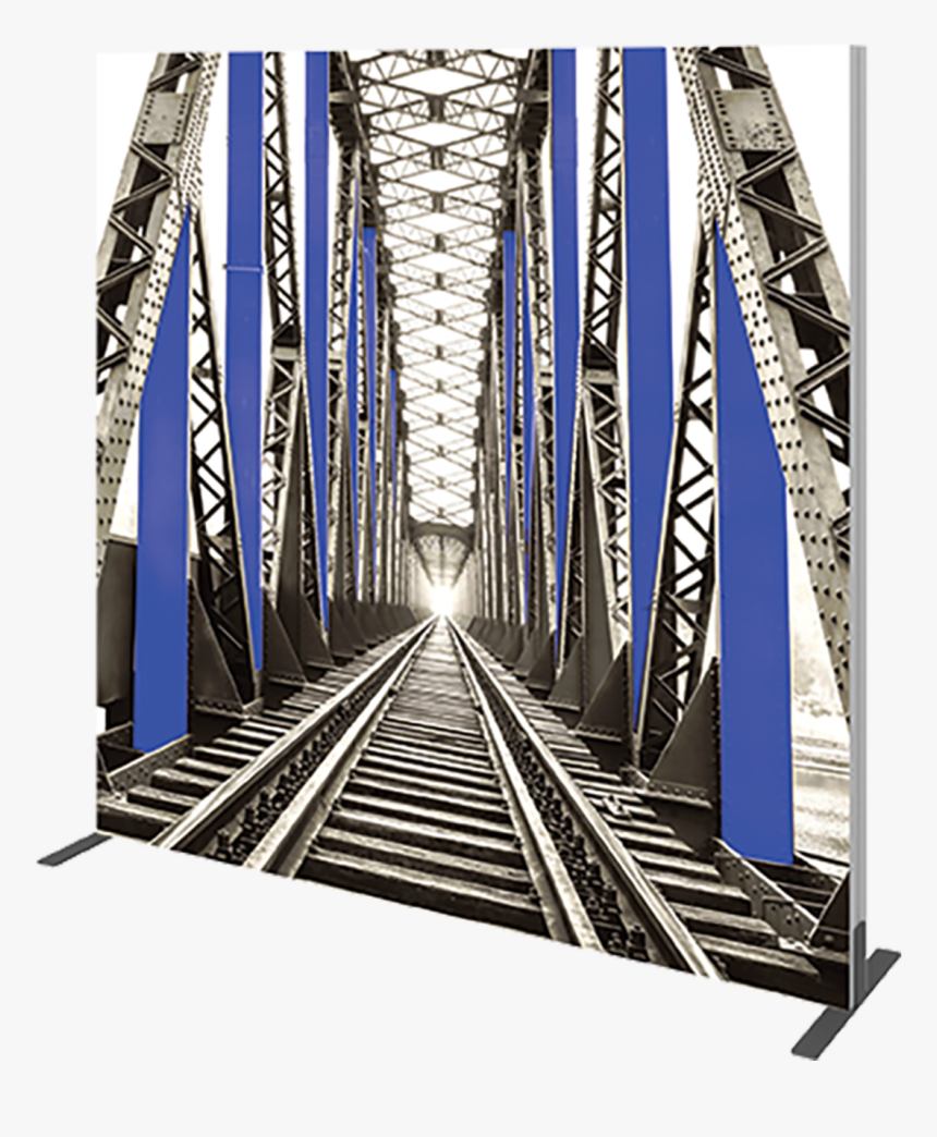 Vector Frame Light Box 03-s - Lightbox, HD Png Download