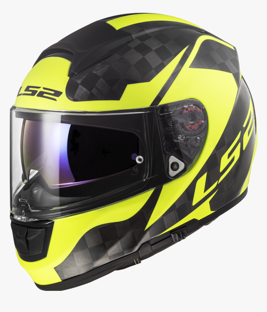 Ls2 Carbonio, HD Png Download