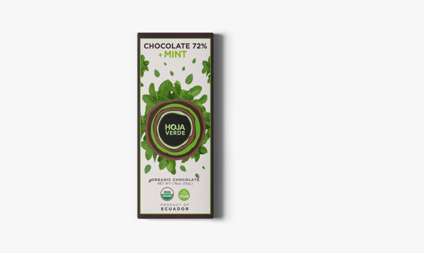 Banner, HD Png Download