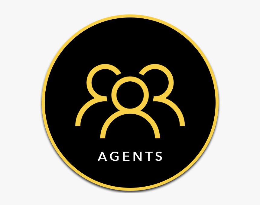 Fiscaliza Vr, HD Png Download