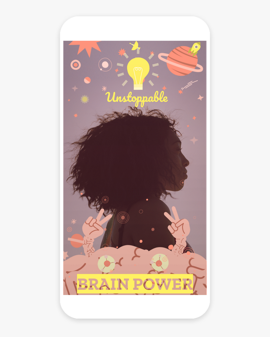 Z - Poster, HD Png Download