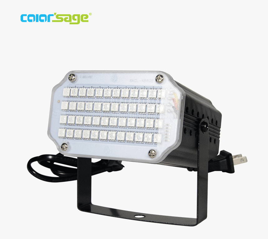 Light, HD Png Download