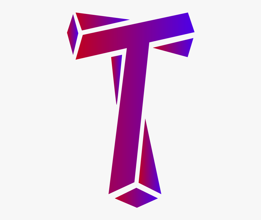 Clip Art, HD Png Download