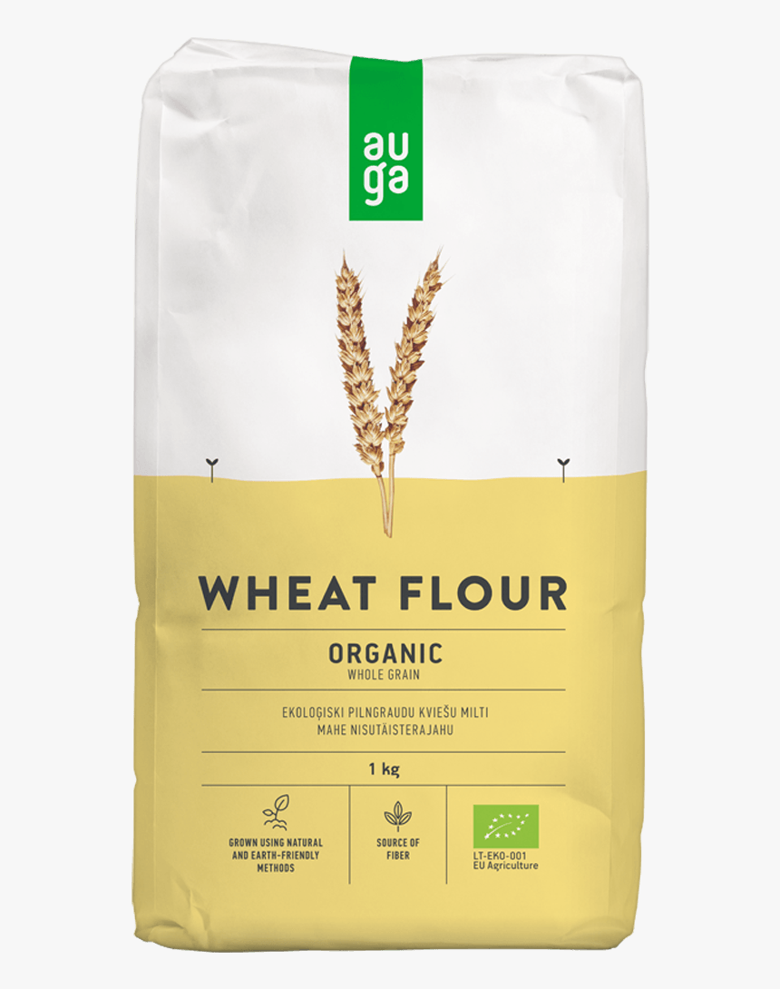 Bag, HD Png Download