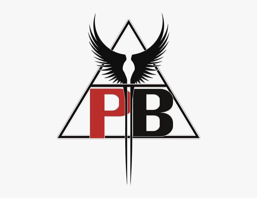 Picture - Emblem, HD Png Download