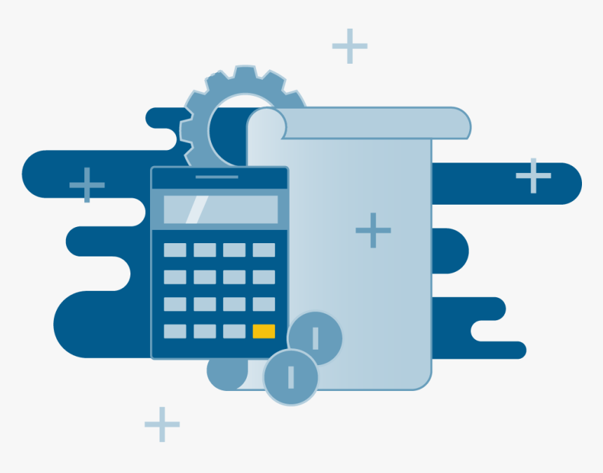 Build A Quote Graphic, HD Png Download