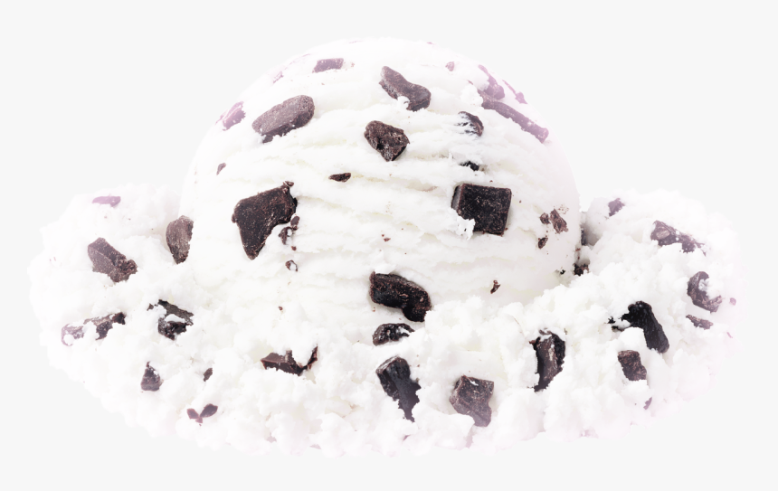 Bánh, HD Png Download