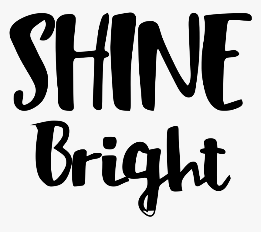 Calligraphy, HD Png Download