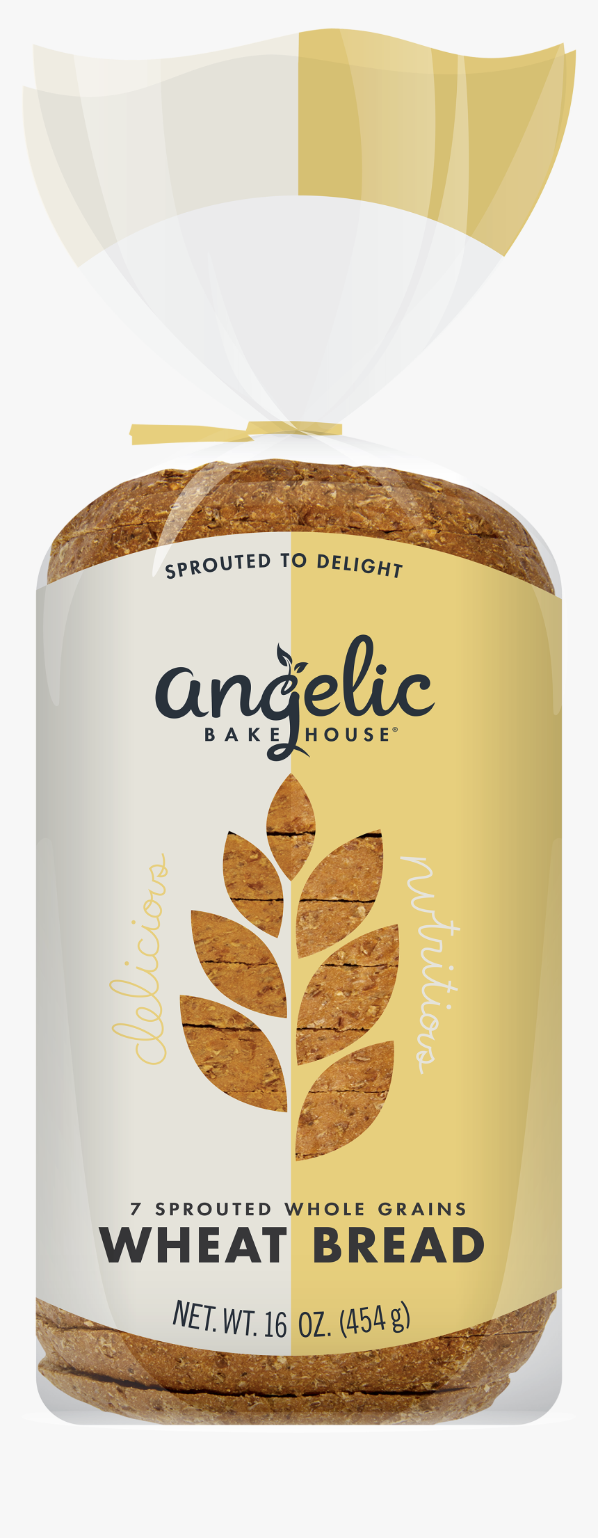 Angelic Bakehouse, HD Png Download