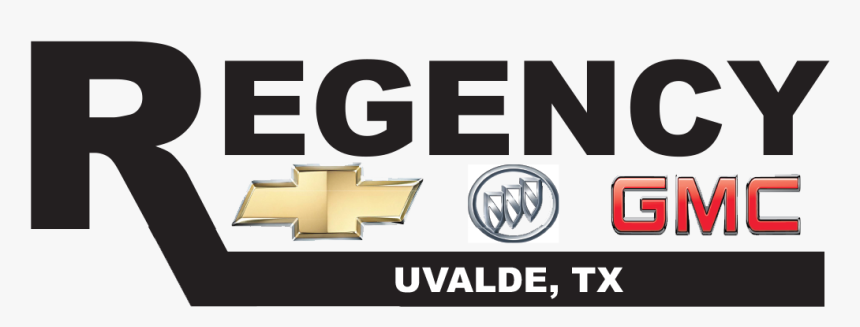 Chevrolet, HD Png Download