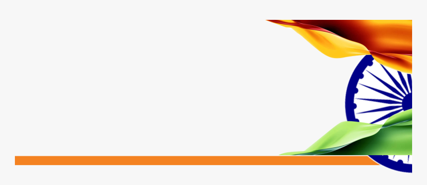 Transparent Orange Banner Clipart - Direct Selling Company List, HD Png Download