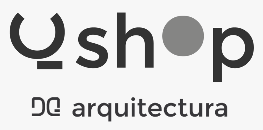 Qshop - Poster - Poster, HD Png Download