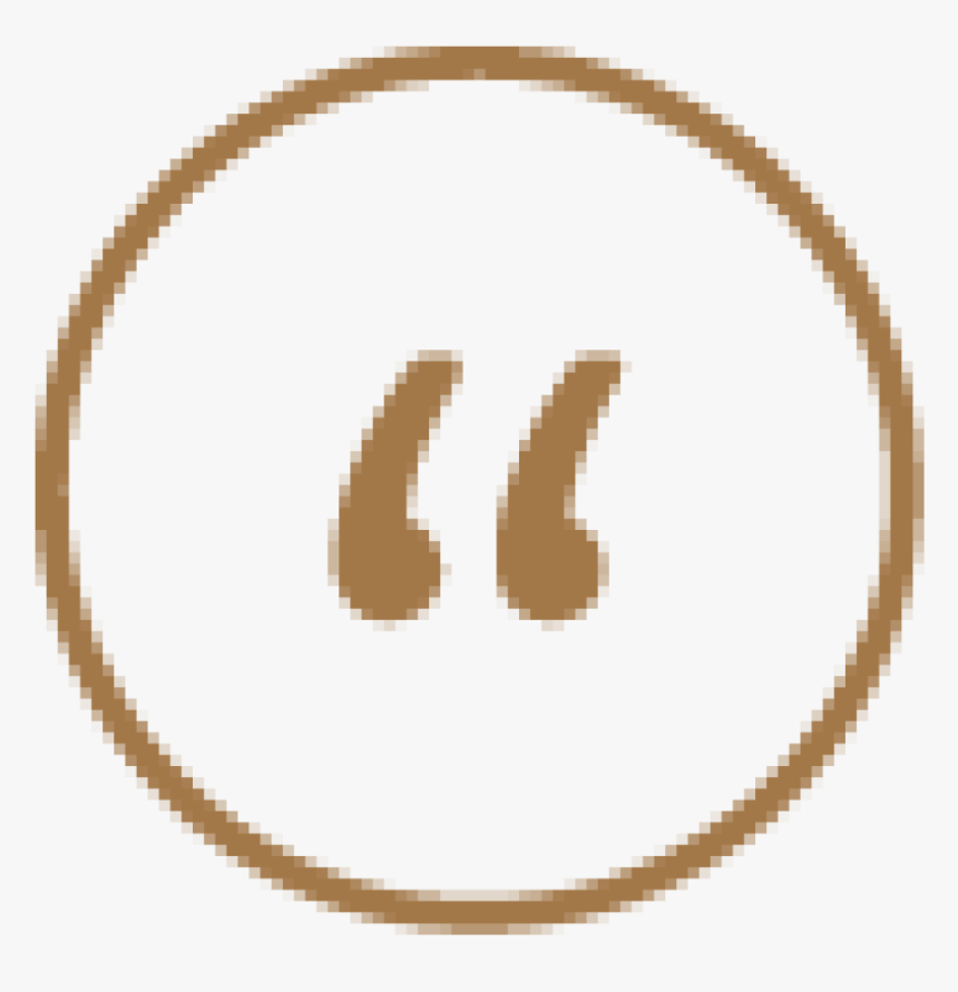 Circle, HD Png Download