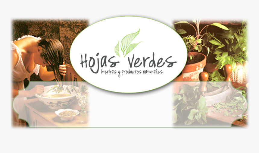 Natural Foods, HD Png Download