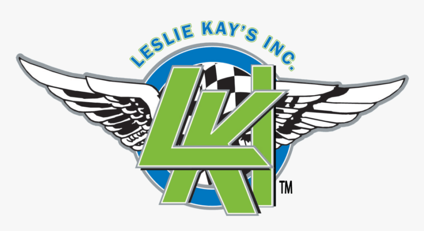 Leslie Kay S Insurance - Emblem, HD Png Download
