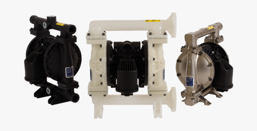 Machine, HD Png Download