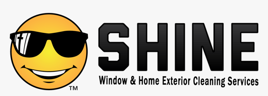Make It Shine - Emoticon, HD Png Download