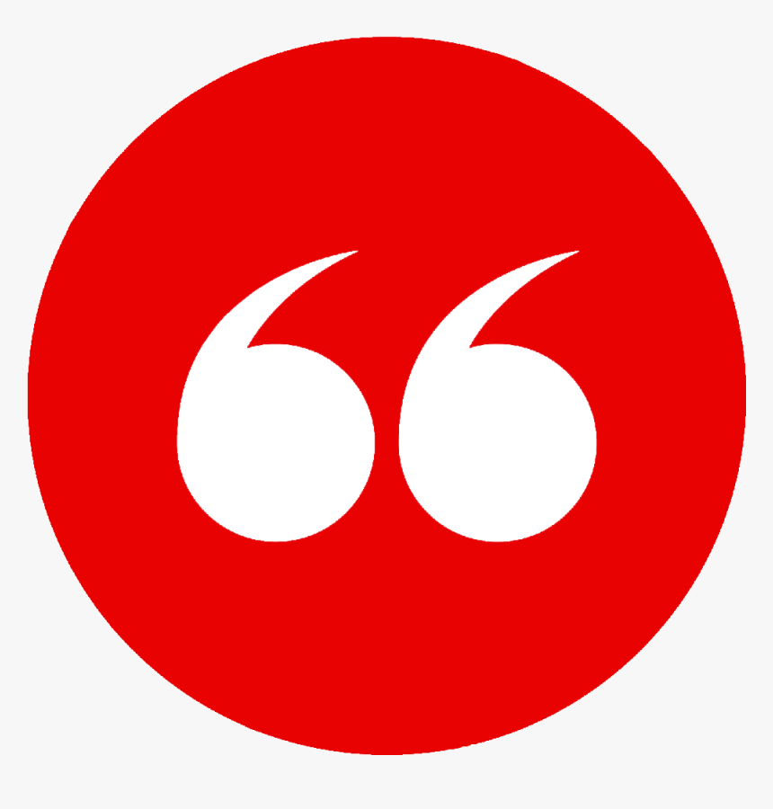 Vodafone Uk Logo, HD Png Download