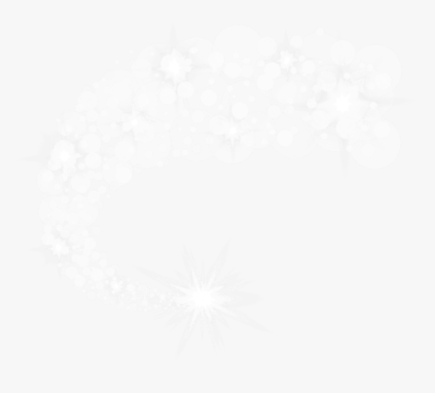 Download Shining Deco Clipart - Transparent Png Clipart Shine Png, Png Download