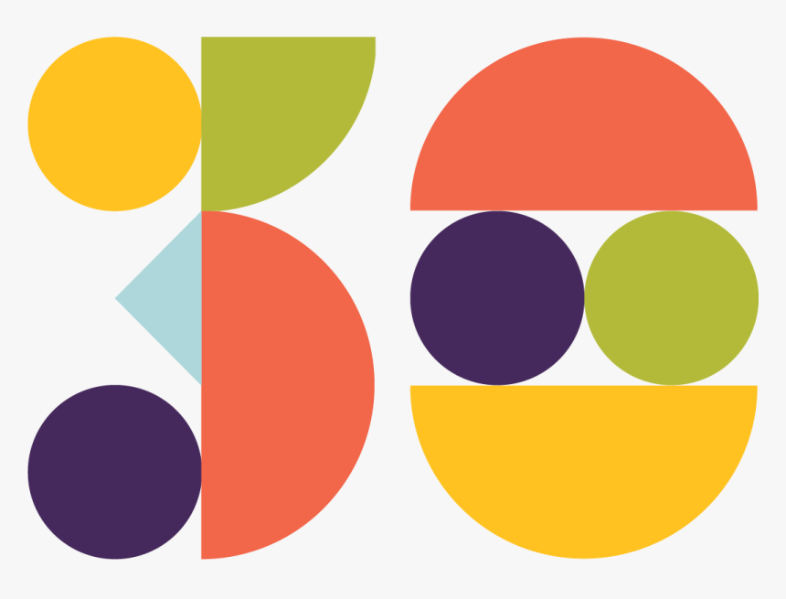 Circle, HD Png Download