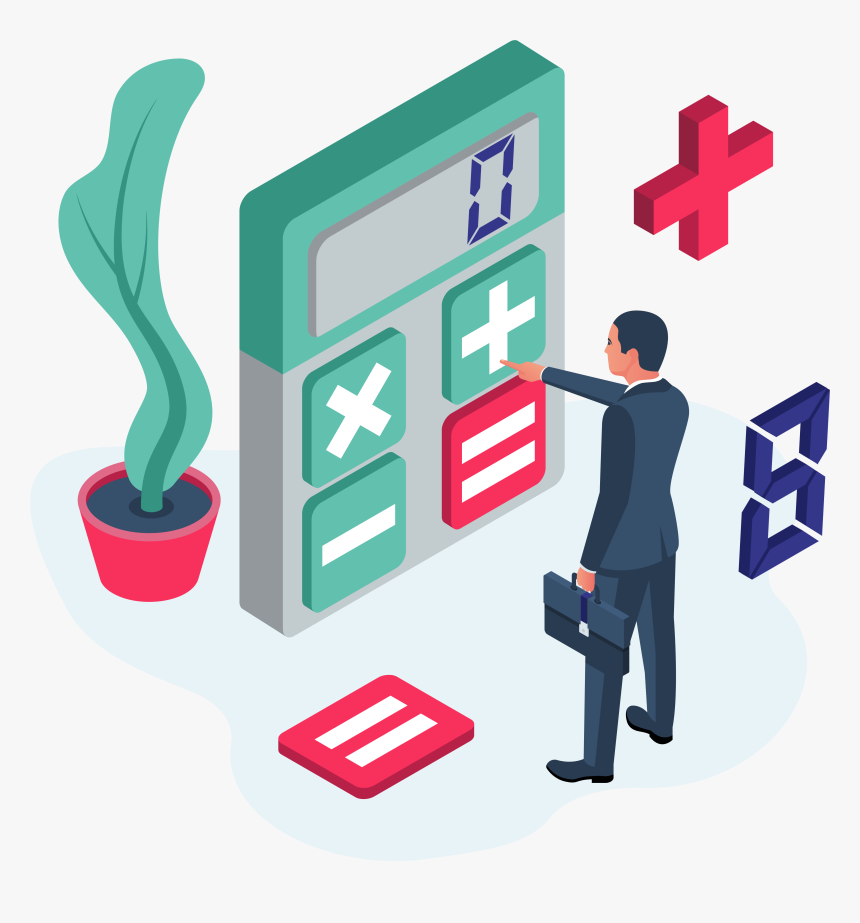 Clip Art, HD Png Download