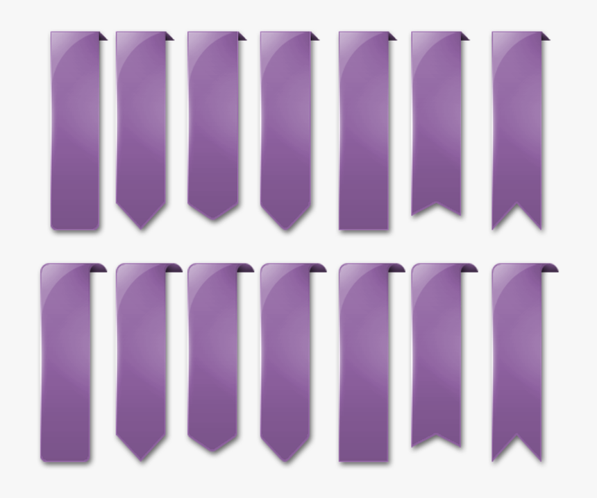 Beetles Cateye Nail Polish, HD Png Download