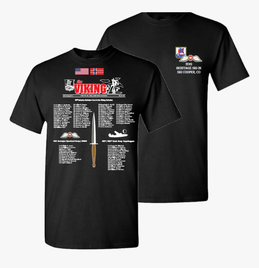 Transparent Tshirt Back Png - Active Shirt, Png Download
