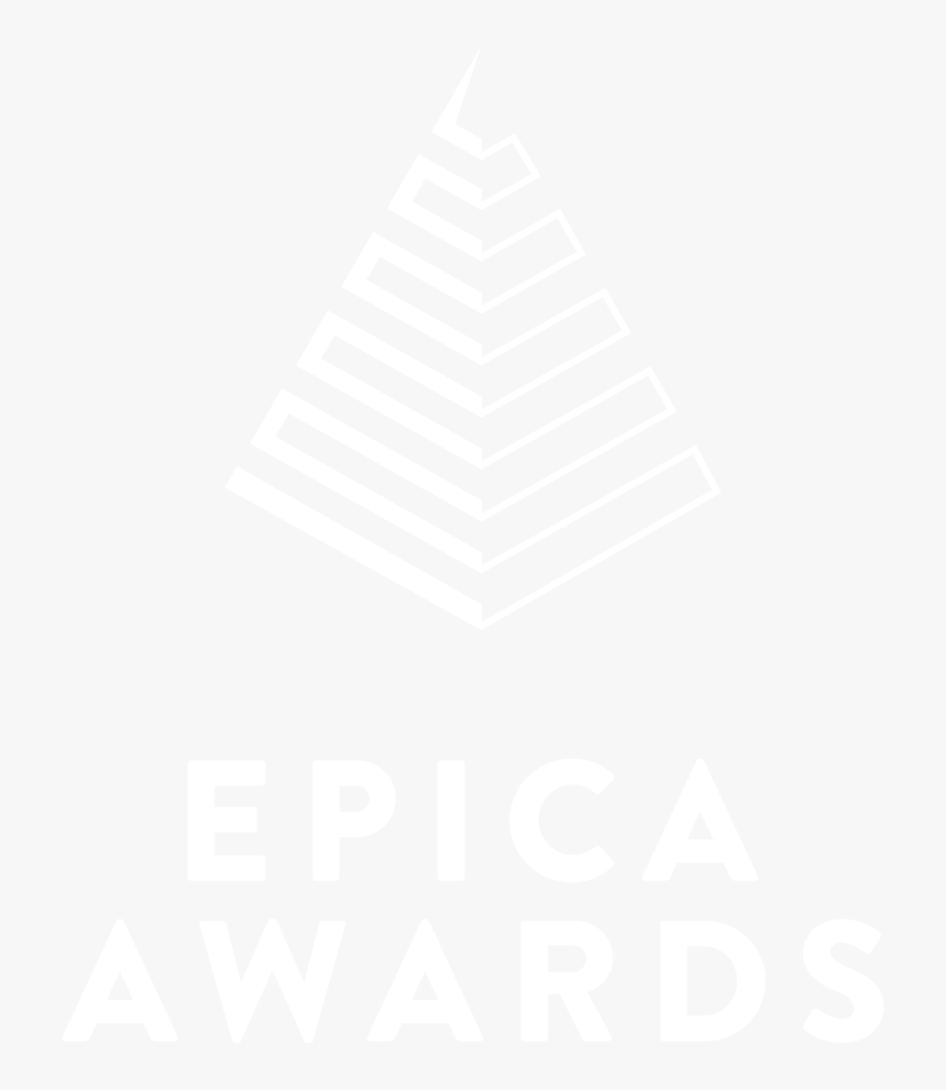 Triangle, HD Png Download