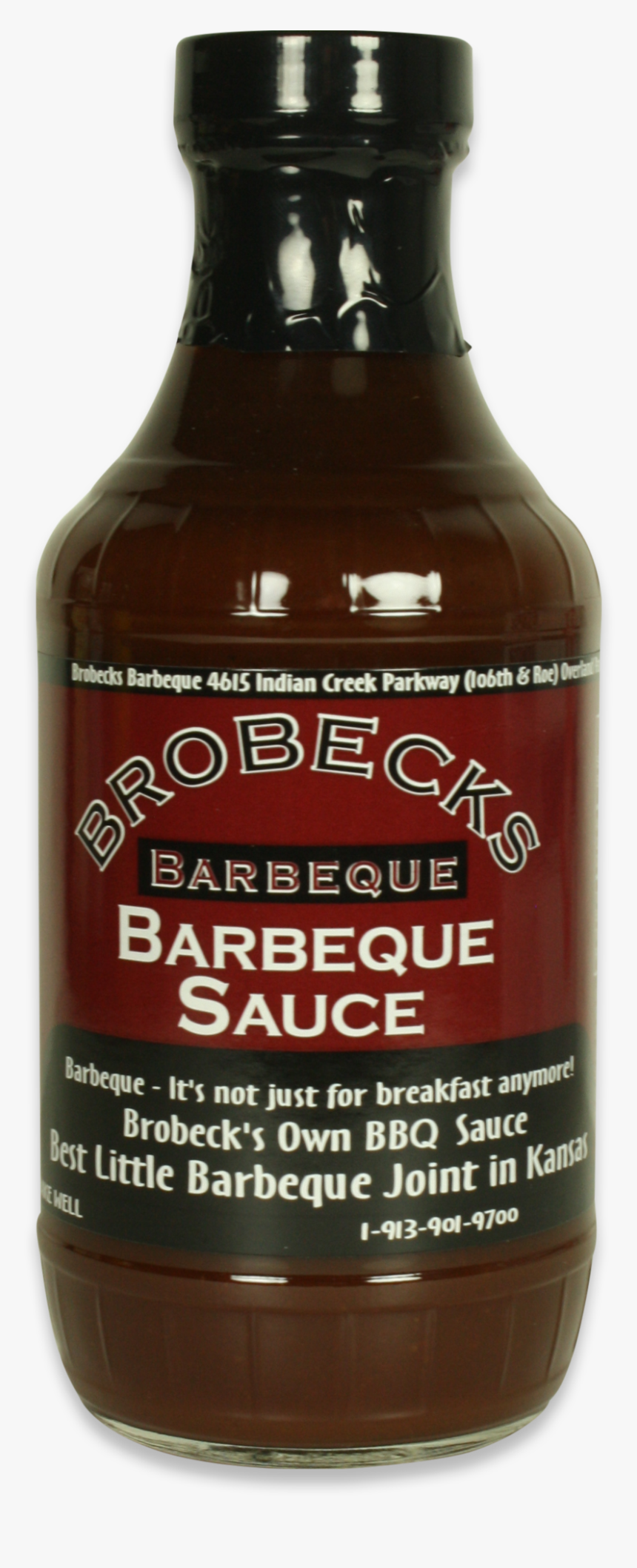 Bottle, HD Png Download