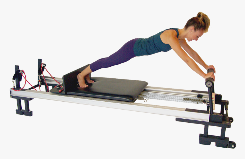Imx Reformer, HD Png Download