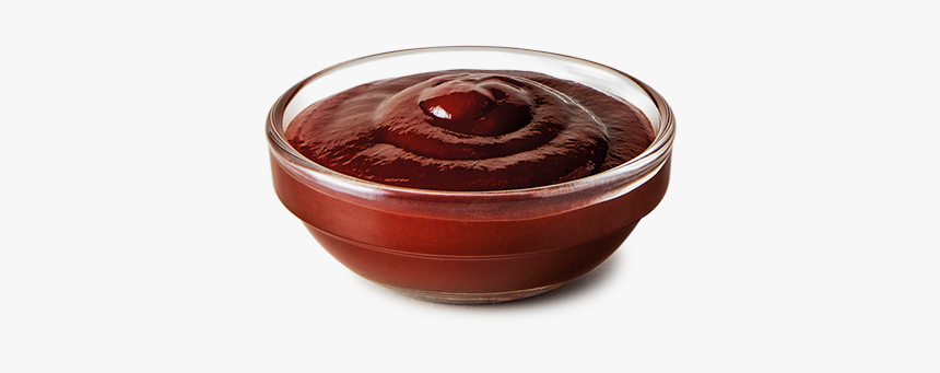 Title - Transparent Barbecue Sauce Png, Png Download