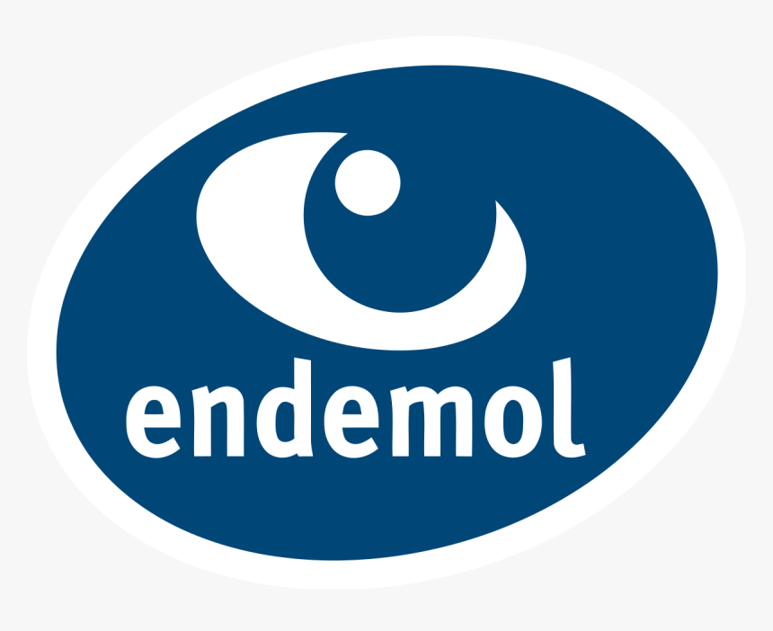 Endemol Shine Group - Endemol Beyond, HD Png Download