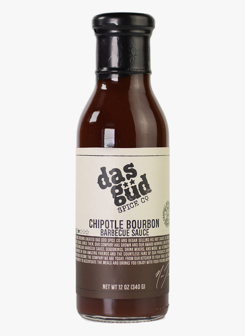 Glass Bottle, HD Png Download