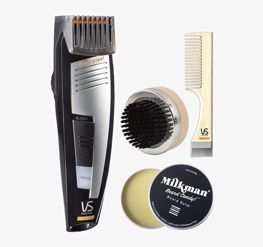 Brush, HD Png Download