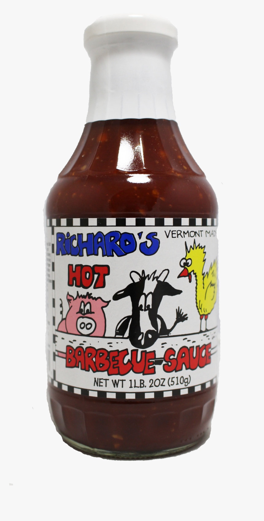 Barbecue Sauce Png, Transparent Png