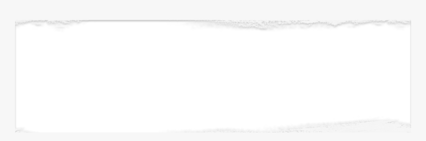 Monochrome, HD Png Download