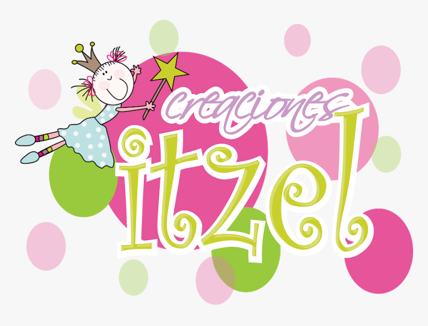 Mis Xv Años Logotipo Beautiful Nail Art Designs Comic - Illustration, HD Png Download