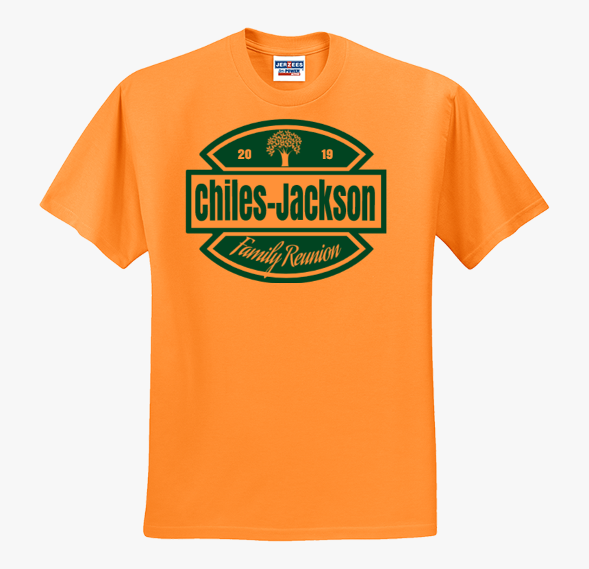 Jordan Shirts, HD Png Download