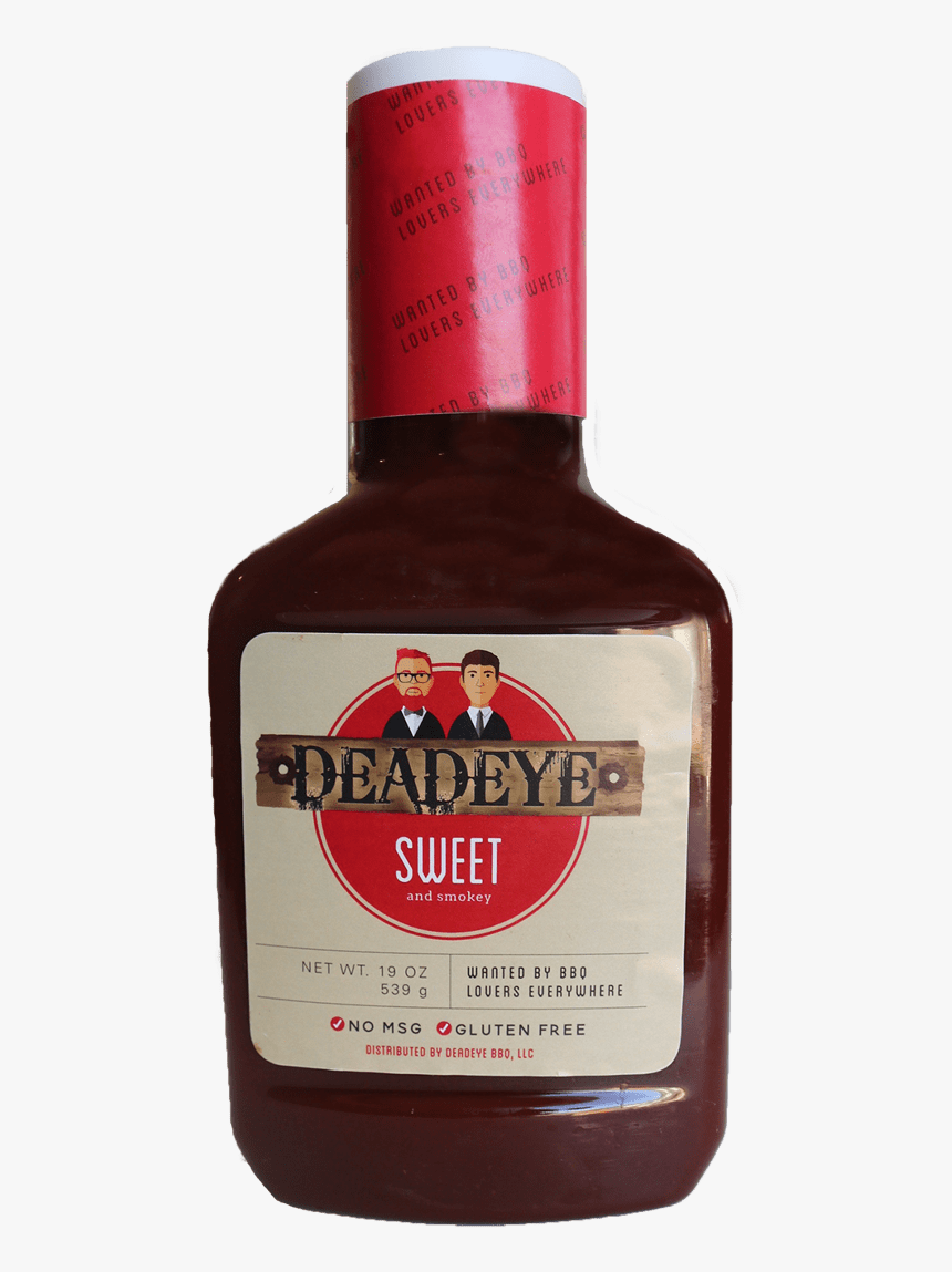 Original - Glass Bottle, HD Png Download