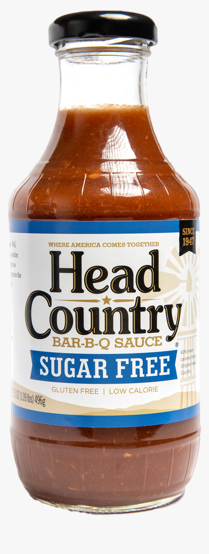 Bottle, HD Png Download