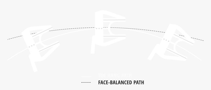 Transparent Mis 15 Años Png - Graphic Design, Png Download