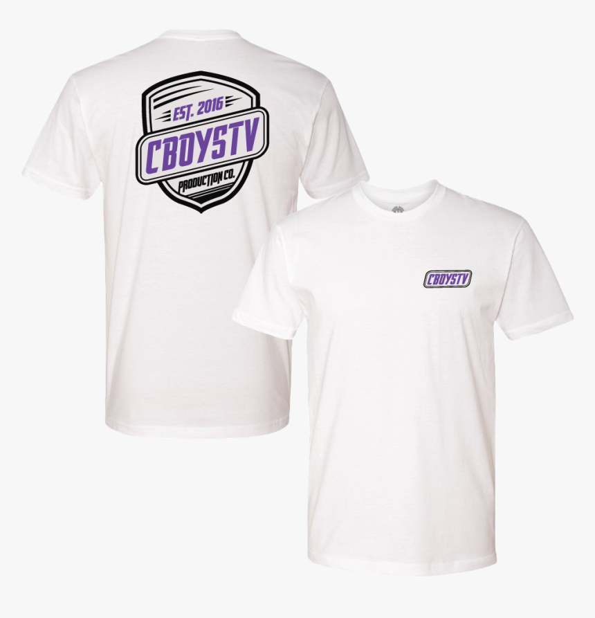 White Badge Tshirt Front Back , Png Download - David Beckham England Shirt 2003, Transparent Png
