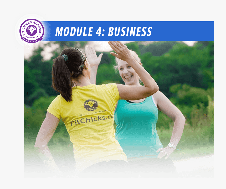 Fitness And Nutrition School, HD Png Download