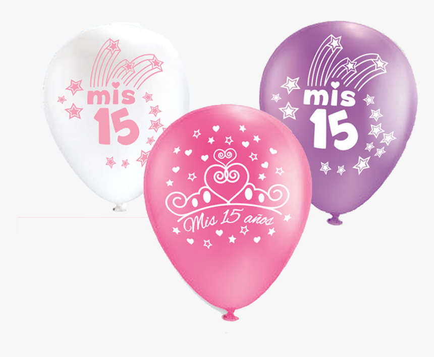 No 9 C/10 Mis Xv Años - 15 Años Png, Transparent Png