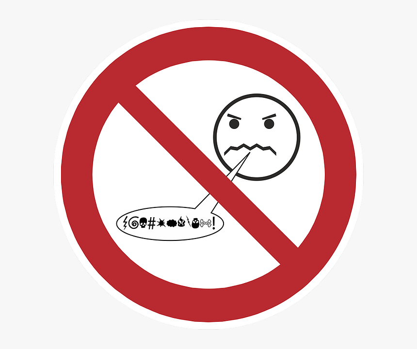 7 Types Of People I Hate At The Gym - Angel Tube Station, HD Png Download