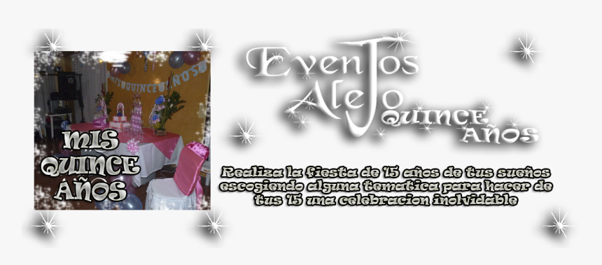 Graphic Design, HD Png Download