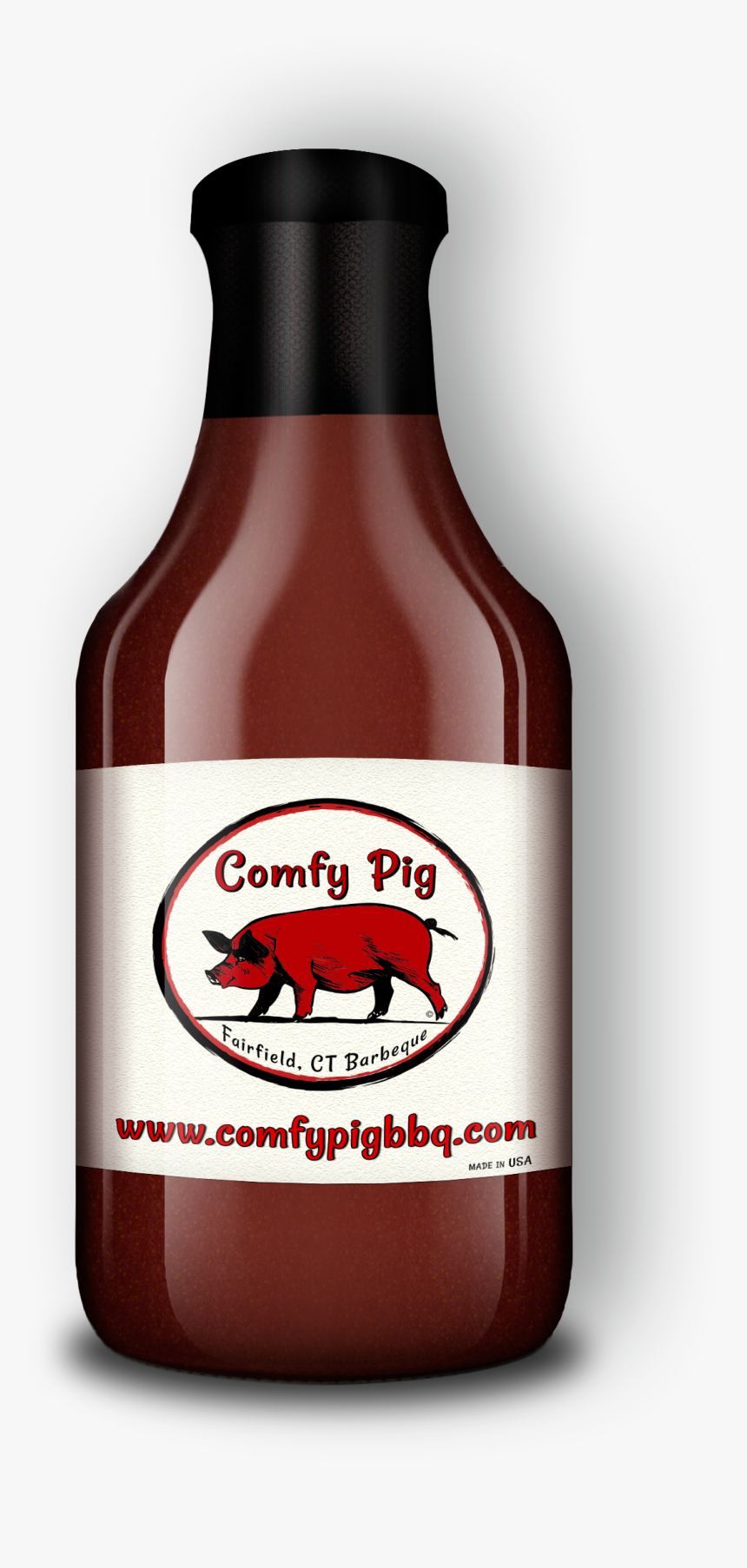 Sauces,steak Sauce,hot Sauce,drink,brown Sauce - Glass Bottle, HD Png Download