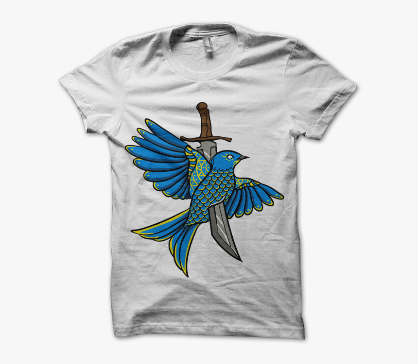 Mockup, HD Png Download